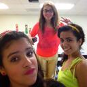 Faviola robles - @RoblesFaviola - Twitter