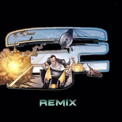 iAzonHD's profile picture. Co-lead/Aporia Team@.7k!!!powered by AporiaCustoms,GFuel,MLG,eproso.Im a hybrid player pulling feeds and trickshots for my subscribers on YT.Aporia Promo SOON!!