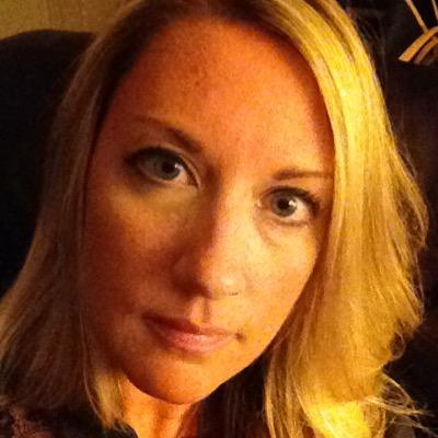 Registered Architect & LEED Accredited Professional - Love Red Sox, Bruins, Patriots, Photography, True Crime, Reading, Cats, & Liberals