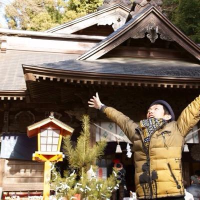 2G6OWcs6Cdmsk0R's profile picture. 