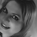 Martha Hedrick - @mhedri308 - Twitter