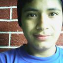 Emerson Owen Ray - @owenraymundo61 - Twitter