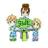 ShareReading's profile image