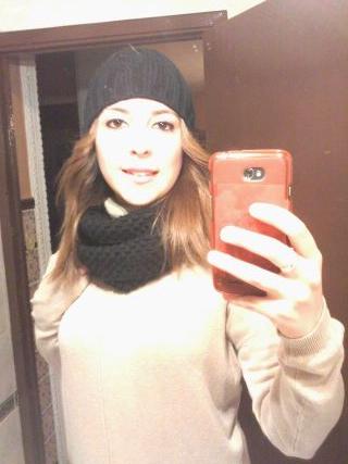 Rociana Del Condado (Huelva)
Dando por culto desde el 97
SDCDCFSC
DBMYDS❤