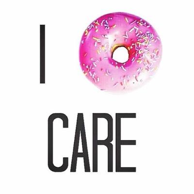 Cake. FudgeCake.