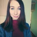 Maria Richter - @MariaRichrer - Twitter