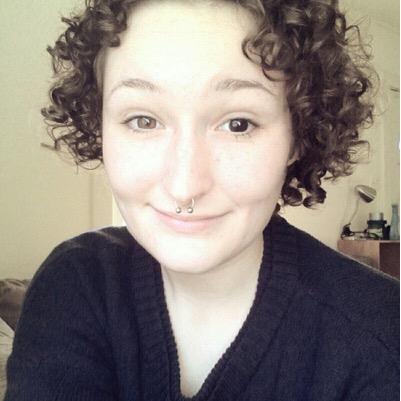 un1nvitedguest's profile picture. 