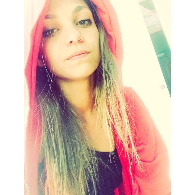 ✿Vive hoy, vive bien, vive siempre✿