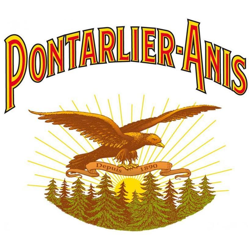 BuvezDuPont's profile picture. 