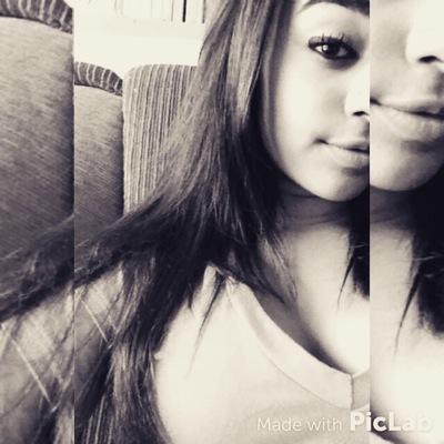 vamos viver hooj poorq amanhã só pertence a Deus... ❤️ Instragam : tiihalv_ Facebook : Tiih Viana Snapchat : tiihviaah add lá.