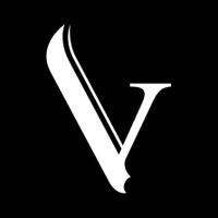 Valkyries Webzine (@valkyrieswebzin) 's Twitter Profile Photo