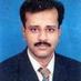intzar ahmd (@intzareltl) Twitter profile photo