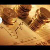 تمويل شخصي وعقاري (@tmwil5) Twitter profile photo