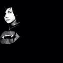 mr. marty way  - @yellow_venom - Twitter