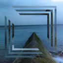 Theo Murray - @_theo_8436 - Twitter