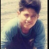 yusran bua (@yusran_bua) 's Twitter Profile