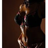 justme (@lapassionaria70) 's Twitter Profile