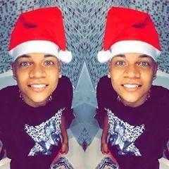 momozin vamos fazer assim eu cuido de você você cuida de mim não desisto de você e nem você di mim