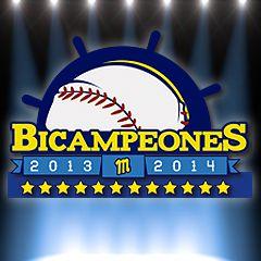 Abogado (UC)