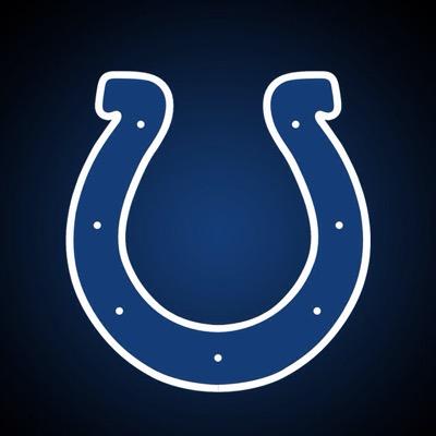 stackedcarmel's profile picture. Your local hangout for sports, great food, cheap drinks, and the best service in Carmel.
#iubb #coltsnation #pacers