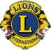 MillCreek Lions Club (@millcreek_lions) Twitter profile photo