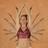 milena_klingel's profile image