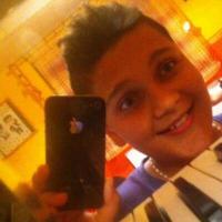 Burak Orcan (@burakorcan993) Twitter profile photo