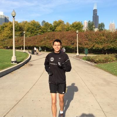 Hec_Bonilla's profile picture. 