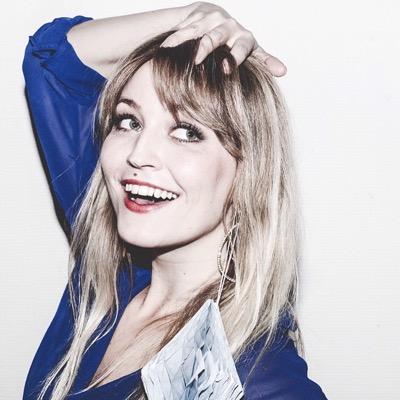 Educated music- and dramateacher from Bergen. Singer-songwriter. The Cat in Bear & Cat Music Production, producer of Teslagrad OST☺️⚡️.