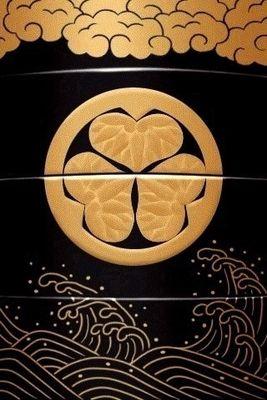 75b89a9d98f04ba's profile picture. うるおいが欲しいです