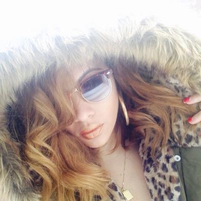mirjanapuhar Profile Picture