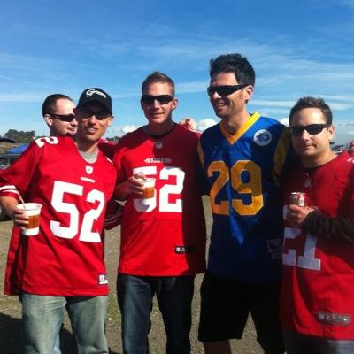 jbomb1616's profile picture. 