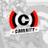 Comixity's profile image