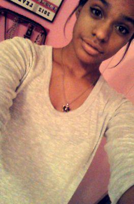 My name is Katherine Stella, and i am currently a model. I love God and i know he has a plan 4 me