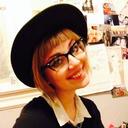 Alejandra Kimball - @AlejandraKimbal - Twitter