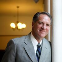 Chuck Weaver (@weaverpeoria) 's Twitter Profile
