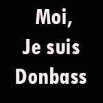 _F_Marina's profile picture. Нахожусь в твиттере, чтобы бороться за правду.  I'm in twitter to fight for the truth.