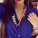 Dorota Anna Wajda - @wajdziaaa - Twitter