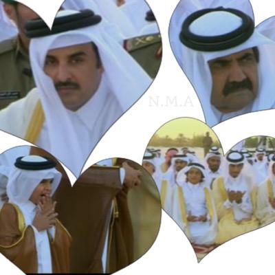 (International Affairs & Foreign Service) Political - Diplomatic , Poet & photographer proud to be professional Qatari women