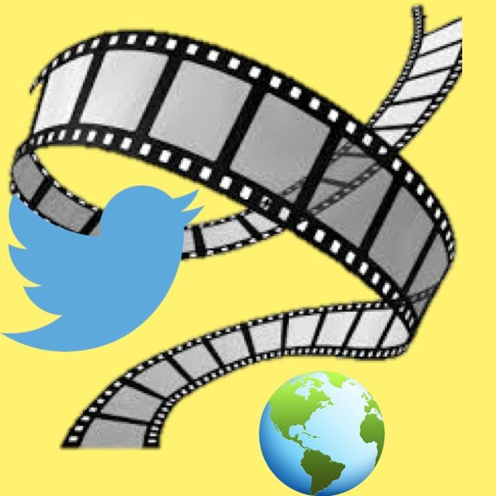 A curated exploration of film, from an anthropological perspective. Course can fulfill Explorations IVB GE. Twitter account used to facilitate class discussion