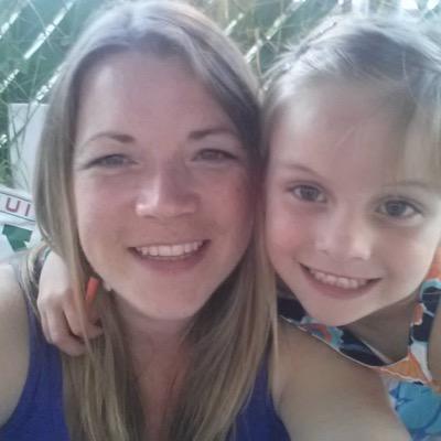 Twitter newbie, mother and wife.  Basically I'm pretty boring...