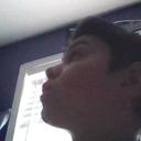 max medeiros - @Max_Medeiros_ - Twitter