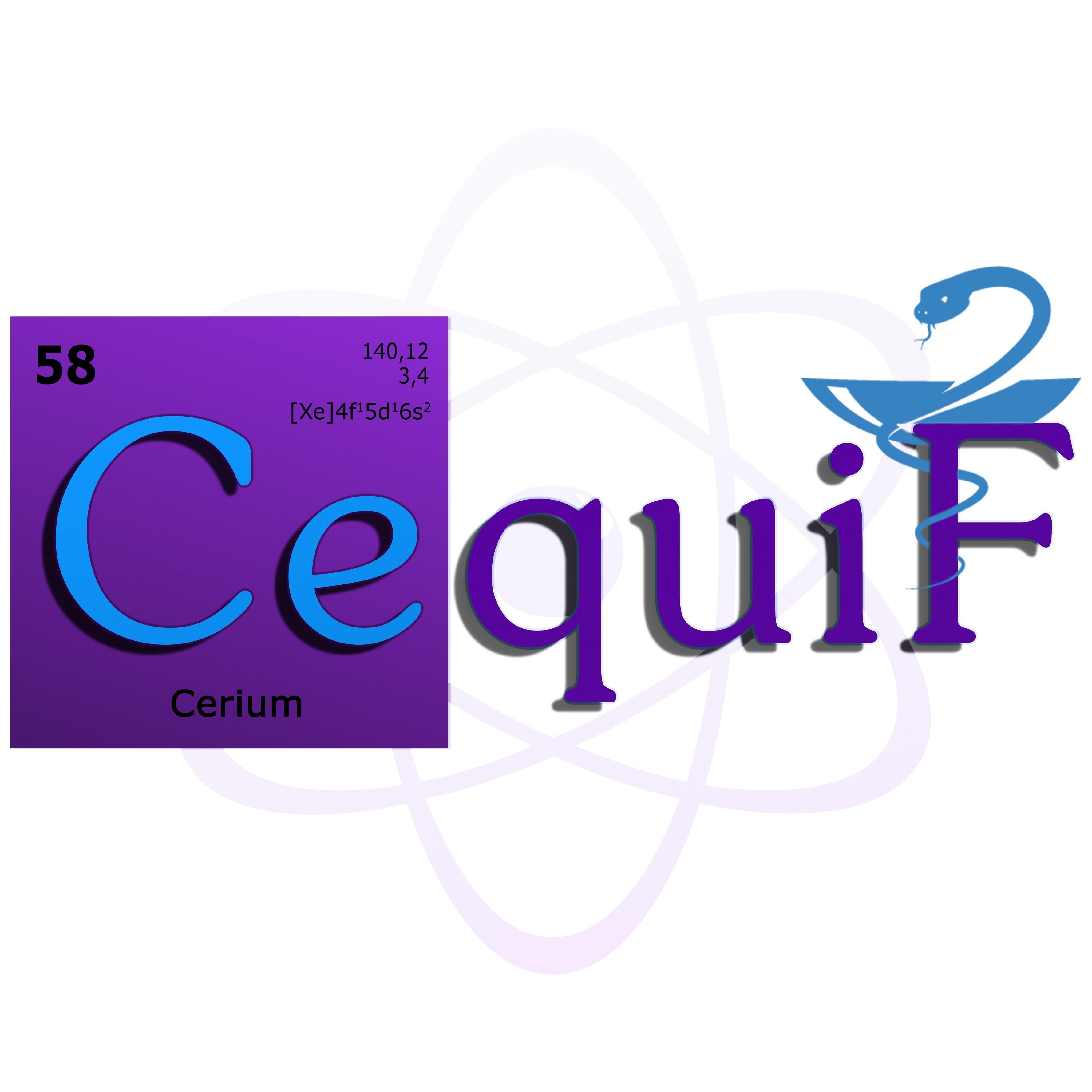 Somos el Centro de Estudiantes Química y Química&Farmacia de la Pontificia Universidad Católica de Chile.
