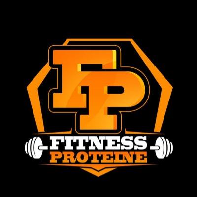 Votre magasin de complément alimentaire Fitness Proteine est ouvert du lundi au samedi de 11h à 19h30 77500 Chelles