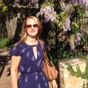 Abbie Mann - @abbiemann79 - Twitter