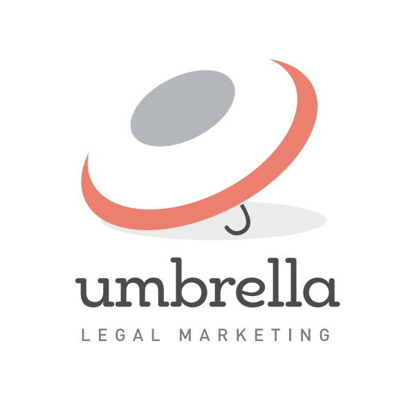 We are a small, unique team of brand creators and accelerators specializing in highly effective, impactful and creative  marketing for Canadian law firms.