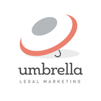 Umbrella LM (@umbrellalm) 's Twitter Profile Photo