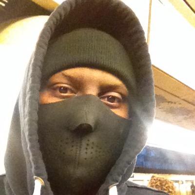 ksjone83's profile picture. This is your neighborhood friendly jackhammalicious