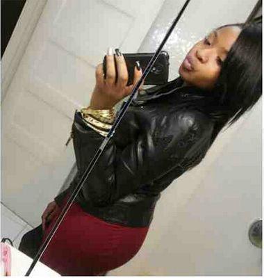 R.I.P Dreon ❤ R.I.PLeda ✊ Rest Up Ronnie ♥ Ball Like Im Ronnie