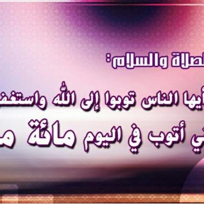 hhhyugfdf's profile picture. 